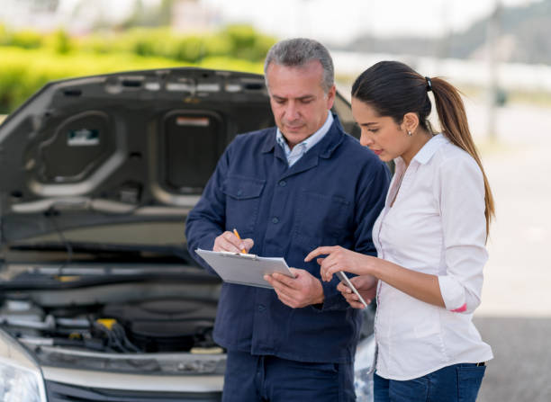 Licensed Sr22 Insurance service in Gilberts, IL - Auto Insurance Axis