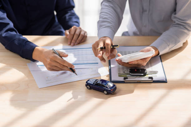 24/7 Emergency Sr22 Insurance experts in Gilberts, IL