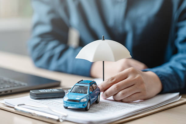 Reliable Sr22 Insurance contractor in Gilberts, IL by Auto Insurance Axis