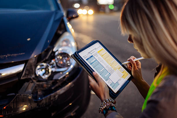 Affordable Sr22 Insurance solutions in Gilberts, IL