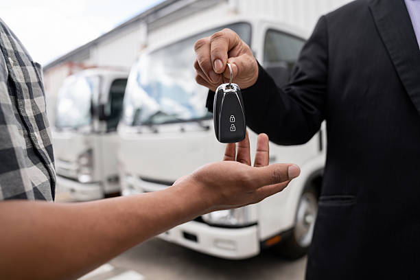 Top rated local Sr22 Insurance specialists in Gilberts, IL